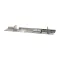 Cleveland 104085 PANEL;CONTROL;WELD ASY MANUAL