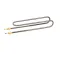 Royalton 1040 Element, 220V, 2600W