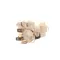 Turbo Air 104102 RELAY