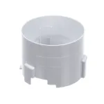 Robot Coupe - 104110 - Ventilation Baffle
