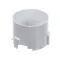 Robot Coupe 104110 R401 MOTOR VENT
