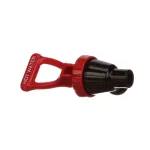 Newco 104113 FAUCET, HIGH HEAT - HWM
