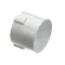 Robot Coupe 104113 R401US MOTOR VENT
