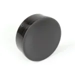 Robot Coupe 104121 R301UD BOLT COVER
