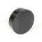 Robot Coupe 104121 R301UD BOLT COVER