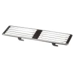 Robot Coupe 104122 (G) VENT COVER (BLIXER4)