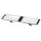 Robot Coupe 104122 (G) VENT COVER (BLIXER4)