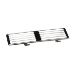 Robot Coupe - 104122S - Ventilation Grid