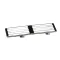 Robot Coupe 104122S Vent Cover, R401