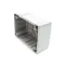 Robot Coupe 104124 (B) R2 BASE GRAY
