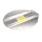 Marshall Air 104135 Rain Cap Extractor