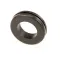 TurboChef 104140-EXPENSED Grommet, Rubber, 1" ID