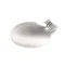 Marshall Air 104141 Rain Cap Extractor Assembly