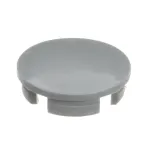 Robot Coupe - 104147 - Blade Cap