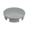 Robot Coupe 104147 Blade Cap, R301D