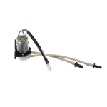 Newco 104155 KIT,PUMP ASY W/SPRINGKIT,PUMP