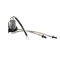 Newco 104155 KIT,PUMP ASY W/SPRINGKIT,PUMP