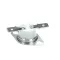 TurboChef 104167 THERMOSTAT, 280F, OPEN ON RISE