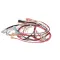 Cleveland 104189 Harness, Wire-Conveyor Steamer