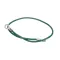 Saniserv 104194 ASSEMBLY GROUND STRAP
