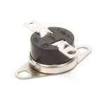 TurboChef 104228 Thermostat, Magnatron, 270F