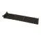 Vulcan Hart 10423 SCB GRATE (STR UP)