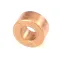 Champion - Moyer Diebel 104266 Bushing, 3/8" x 3/4" x 3/8", Bronze