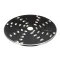 Robot Coupe 104266 PLATE RG5 CHOUX