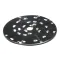 Robot Coupe 104268 Grating Plate, RG7, 7MM
