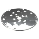 Robot Coupe 104270 PLATE RG9 CHOUX