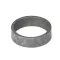 Champion - Moyer Diebel 104271 Bushing, Torque Limiter