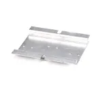 Cleveland 104284 Mounting Bracket, Solenoid