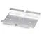 Cleveland 104284 Mounting Bracket, Solenoid