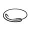 Cretors 1043-C ELEMENT 2000 WATT, 240 VOLT-TU
