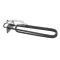 Cleveland 1043064 ELEMENT;HEATING;415V; 300W;TUB
