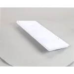 Hoshizaki - 104322-01 - Baffle