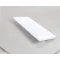 Hoshizaki 104322-01 Baffle, Storage Bin, B-250/B-500