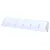104324-02 Hoshizaki