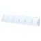Hoshizaki 104324-02 Baffle, B-900