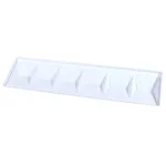 104324-02 Hoshizaki - Premium Baffle for Ice Machines