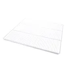 True 908803 Shelf, White, 24-9/16" x 20-3/4"