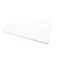 True 908803 Shelf, White, 24-9/16" x 20-3/4"