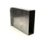 Southbend Range 1043699 Grease Chute Assembly