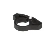 Cleveland 104383 Hose Clamp, Nylon, .50"