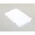 HOS104391-01KIT Hoshizaki