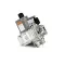 Groen 104391 VALVE GAS, SPARK IGN.(PROPANE)