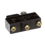 P5047169 Magikitch'N - Roller Lever Microswitch