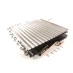 Hoshizaki 104407G01 Evaporator Assembly, Km630