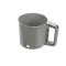 Robot Coupe 104434S Cutter Bowl, 3.7 Liter, R301D