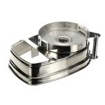 Robot Coupe 104454 Bowl, Vegetable Slicer, CL30/R401